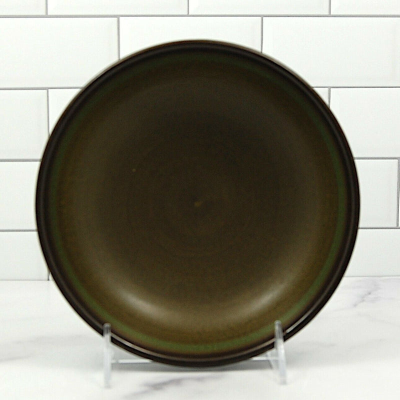 Load image into Gallery viewer, Franciscan Madeira Brown Soup or Cereal Bowl Dinnerware China 7"