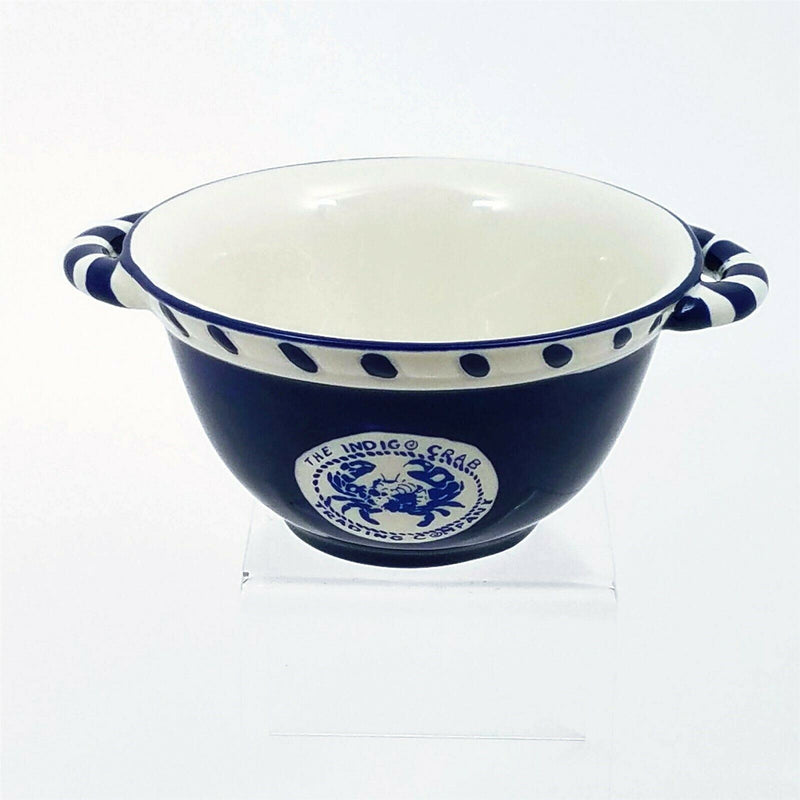 Load image into Gallery viewer, Star Fish Butter Bowl Keeper and Knife Kitchen Home Décor by Blue Sky Goldminc