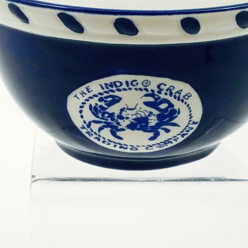 Load image into Gallery viewer, Star Fish Butter Bowl Keeper and Knife Kitchen Home Décor by Blue Sky Goldminc