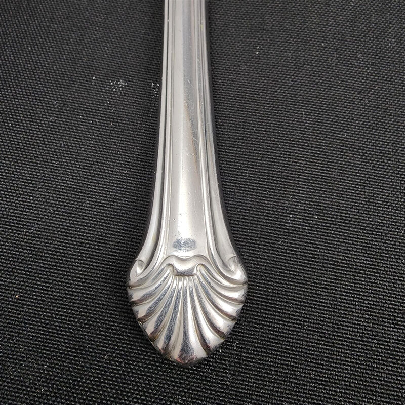 Load image into Gallery viewer, Seafare by Reed & Barton Set of 6 Stainless New French Hollow Knife 9 in