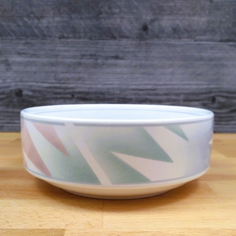 Load image into Gallery viewer, Mikasa Intaglio Fantazz Set of 3 Fruit Dessert Sauce Bowl CAC64 John Bergen