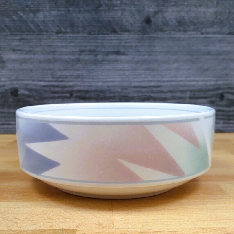 Load image into Gallery viewer, Mikasa Intaglio Fantazz Set of 3 Fruit Dessert Sauce Bowl CAC64 John Bergen