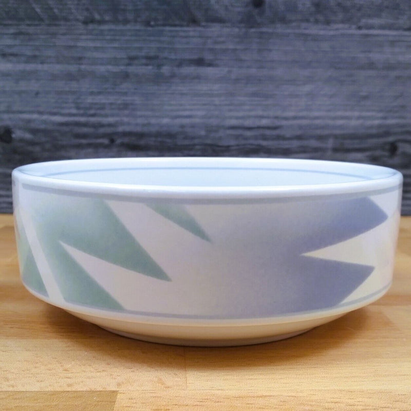 Load image into Gallery viewer, Mikasa Intaglio Fantazz Set of 2 Fruit Dessert Sauce Bowl CAC64 John Bergen