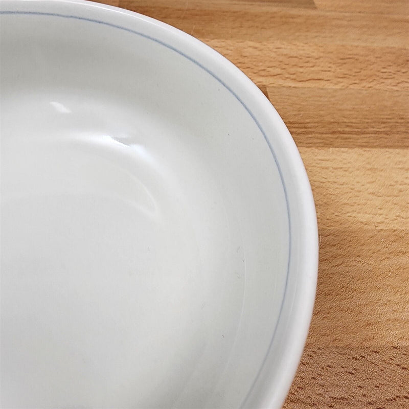 Load image into Gallery viewer, Mikasa Intaglio Fantazz Set of 2 Fruit Dessert Sauce Bowl CAC64 John Bergen