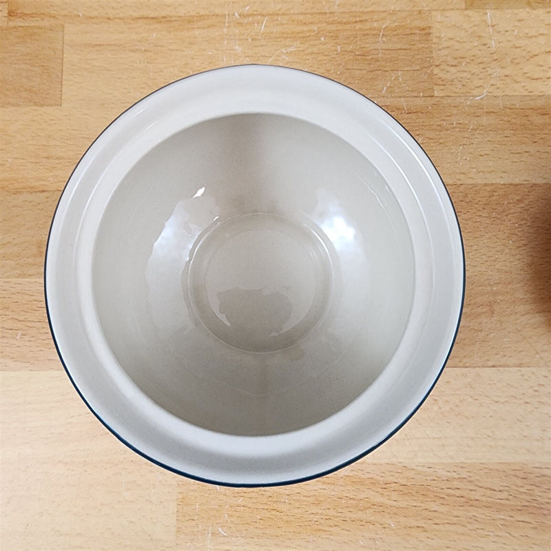 Load image into Gallery viewer, China Pearl Casuals Apples Sugar Bowl With Lid Dinnerware Tableware 4 5/8"