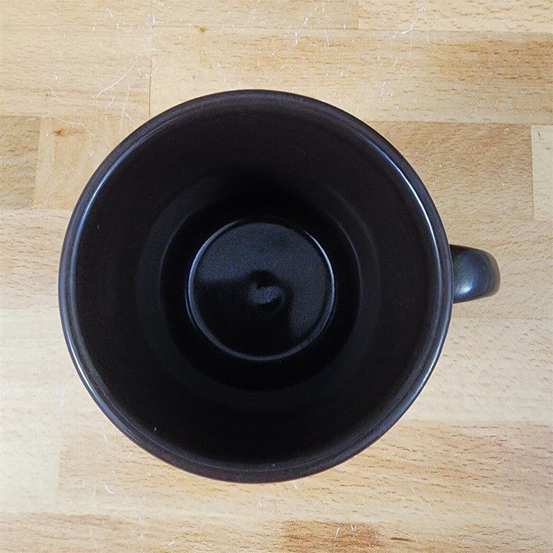 Load image into Gallery viewer, Franciscan Madeira Brown 4 Tea Cups & Saucer Set Olive Green 8 oz Mug Vtg