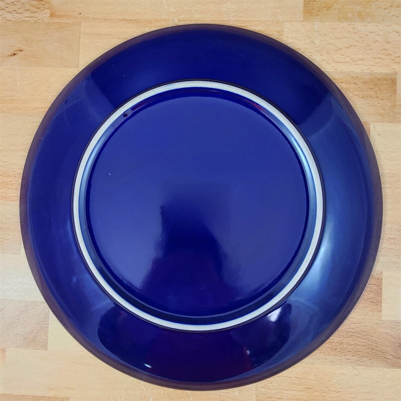 Load image into Gallery viewer, Embossed Dinner Plate 10.5" (28cm) Drip Glaze by Blue Sky Clayworks Serving Tray