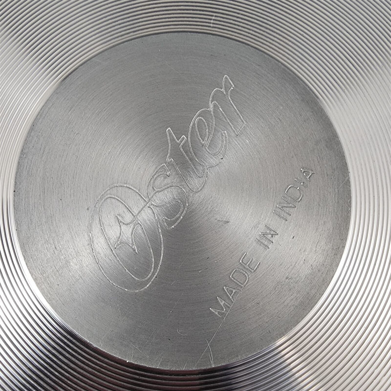 Load image into Gallery viewer, Oster Dutch Oven With Nonstick Interior Glass With Lid And Handles Aluminum 5 qt