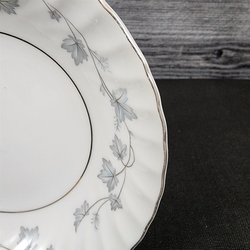 Load image into Gallery viewer, Mikasa Encino Fruit Dessert Sauce Bowl Japan 5 1/2" (14cm) 212 Dishware