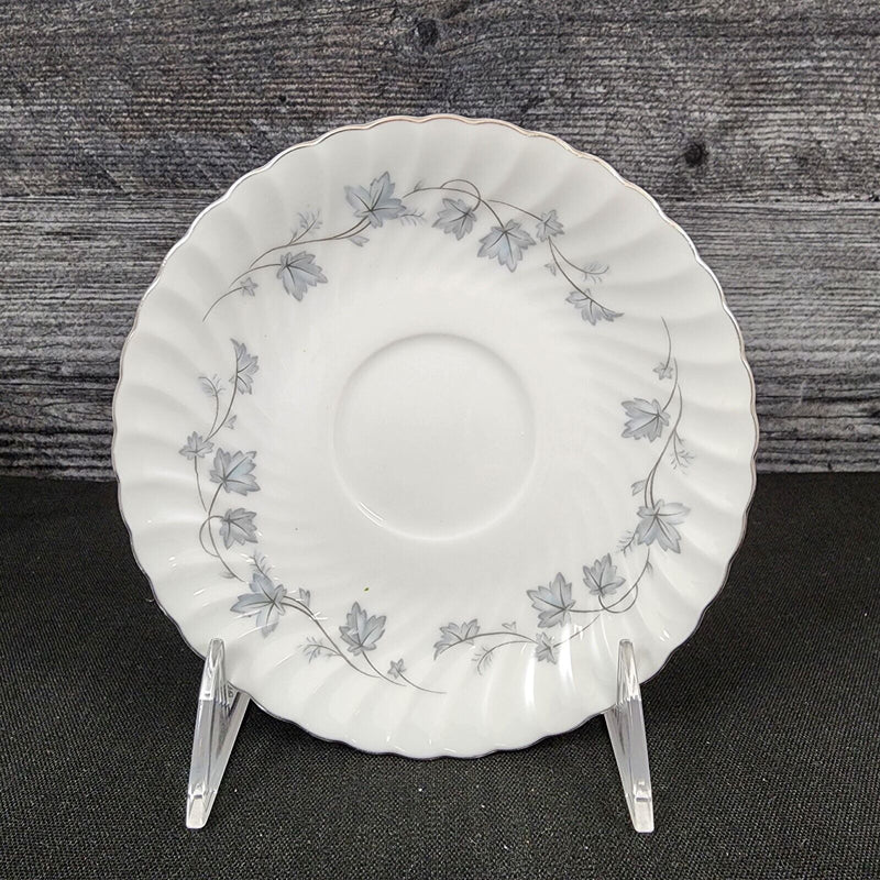 Load image into Gallery viewer, Mikasa Encino Saucer Japan 6" (15cm) 212 Dishware