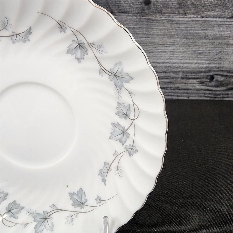 Load image into Gallery viewer, Mikasa Encino Saucer Japan 6" (15cm) 212 Dishware