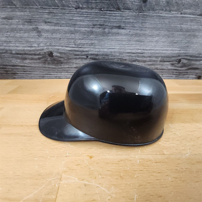 Load image into Gallery viewer, Ice Cream Bowls Major League Baseball Cap Mini Helmet Plastic Lot of 15 MLB