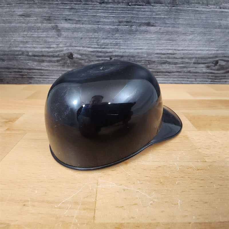 Load image into Gallery viewer, Ice Cream Bowls Major League Baseball Cap Mini Helmet Plastic Lot of 15 MLB