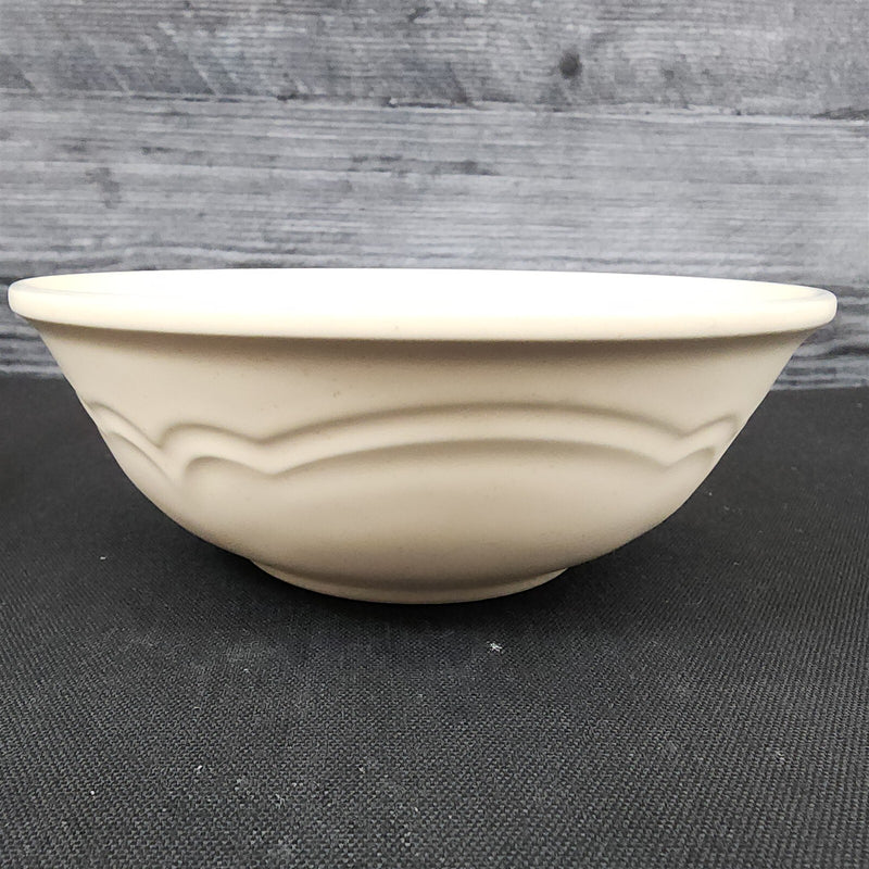 Load image into Gallery viewer, Pfaltzgraff Remembrance 4 Soup Cereal Bowls Pink Peach White Flowers Stoneware