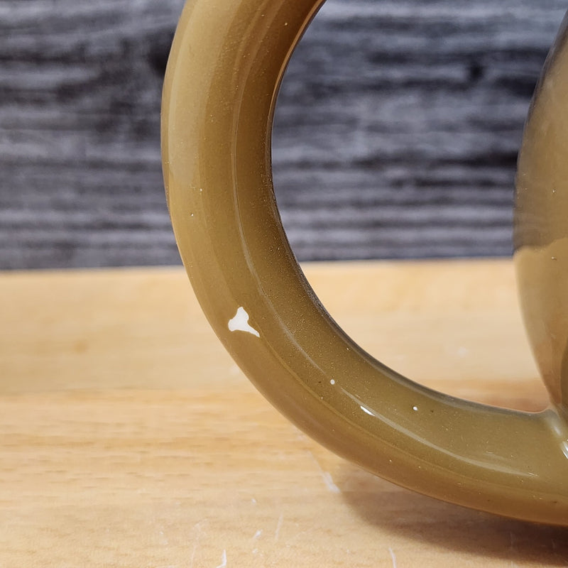 Load image into Gallery viewer, Hello Kitty Reindeer Coffee Mug with Matching Figurine Set Ceramic Cup Blue Sky