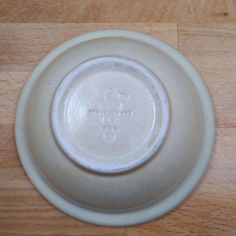 Load image into Gallery viewer, Pfaltzgraff Village Chip Bowl Plate for Chip-n-Dip 11 inch