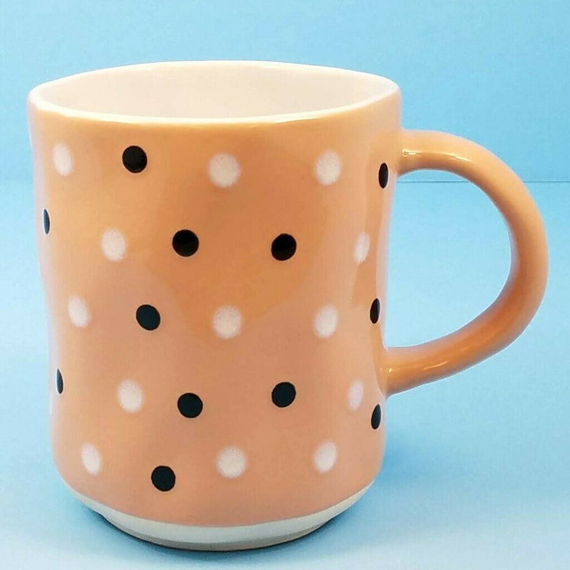 Load image into Gallery viewer, Coffee Mug Cup Your Choice Color Penelope Kitchen Home Décor Designz 16oz 455ml