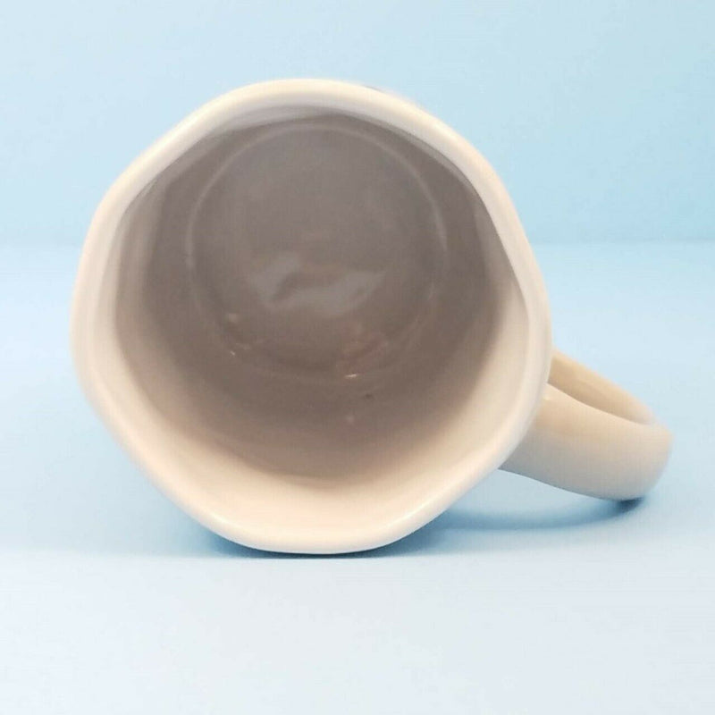 Load image into Gallery viewer, Coffee Mug Cup Your Choice Color Penelope Kitchen Home Décor Designz 16oz 455ml