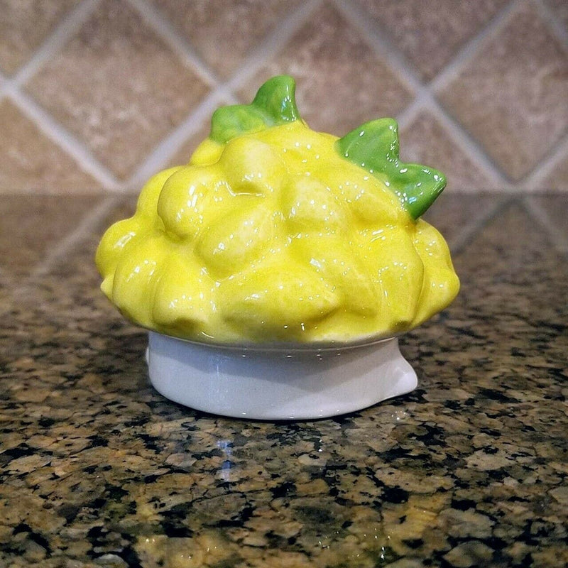 Load image into Gallery viewer, Lemon Llama Teapot Unique Collectible Decorative Kitchen Home Art Decor Goldminc