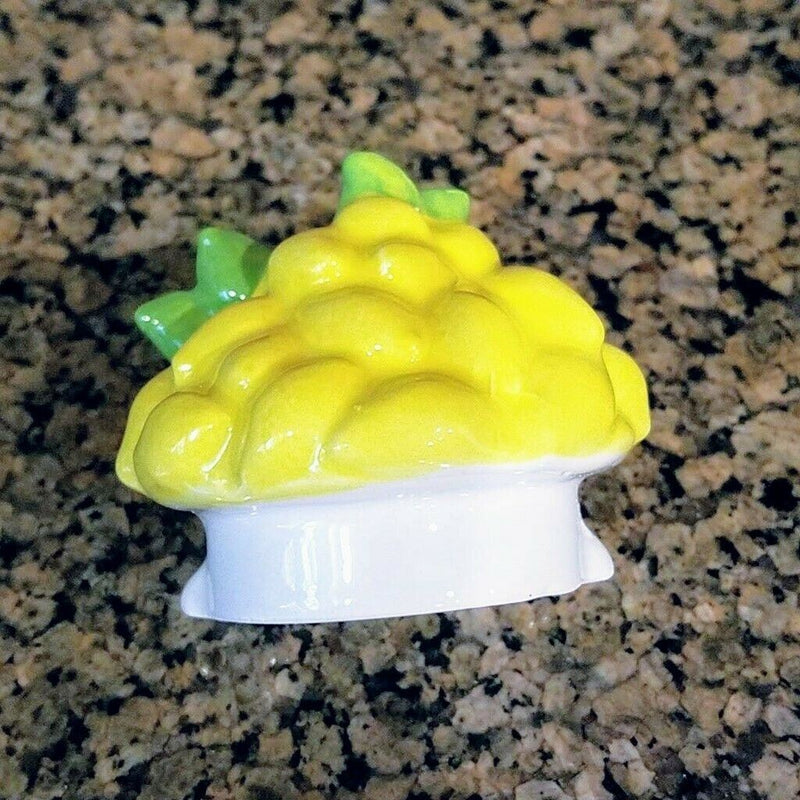 Load image into Gallery viewer, Lemon Llama Teapot Unique Collectible Decorative Kitchen Home Art Decor Goldminc