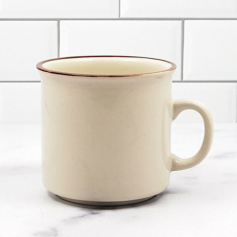 Load image into Gallery viewer, Kanney Spring Flower Stoneware Set of 3 Saucers and Cups for Tea Coffee Mug