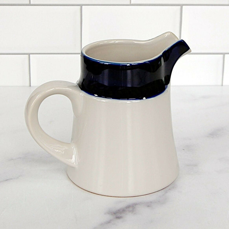 Load image into Gallery viewer, Noritake China Fjord Creamer & Sugar Bowl Set Stoneware Ceramic Vintage