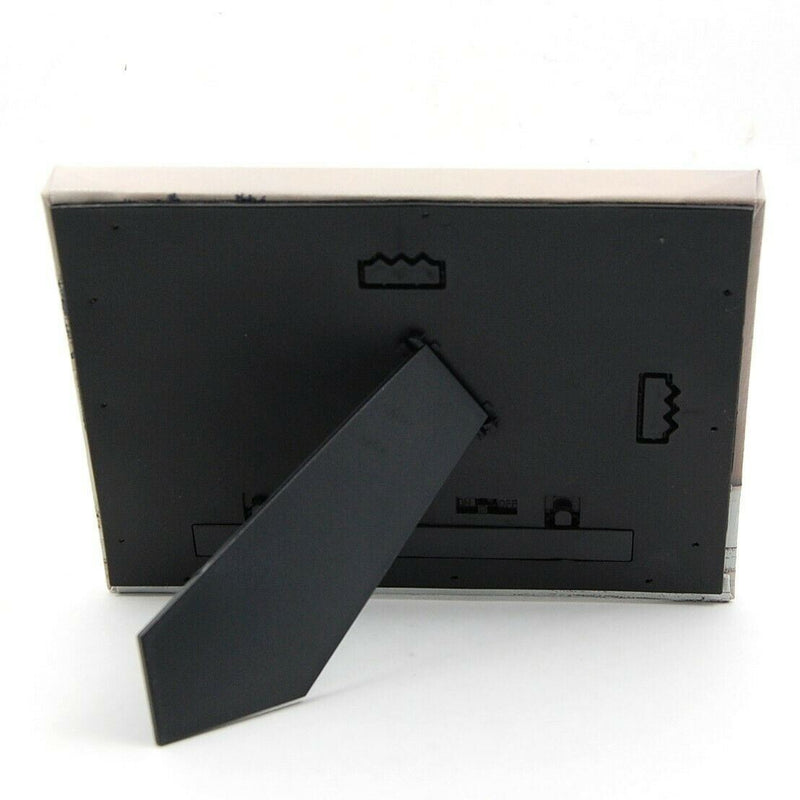 Load image into Gallery viewer, Country Home Lantern Vase LED Light Up Lighted Canvas Wall or Tabletop Picture