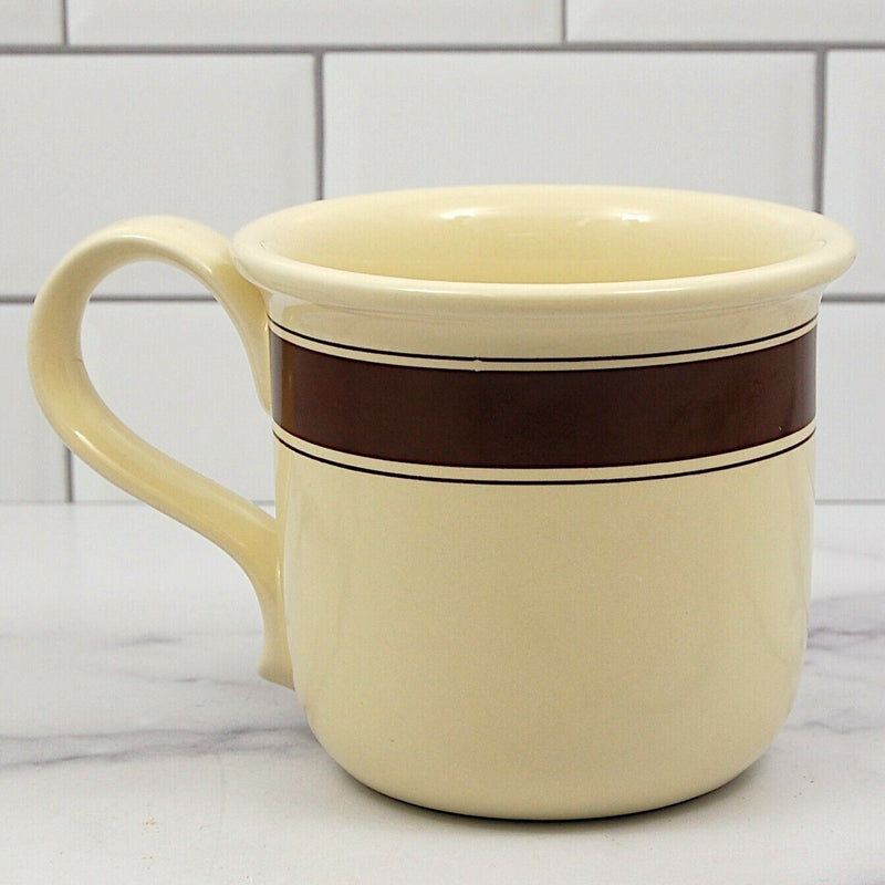 Load image into Gallery viewer, Mary Lee Coffee Mug 12 oz cup 341ml Heavy Cup