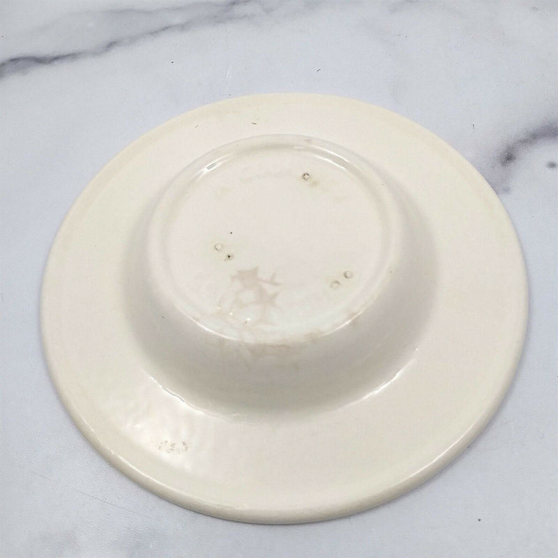 Load image into Gallery viewer, Coors Ceramic Ashtrays 6” W 1” H America’s Fine Light Beer