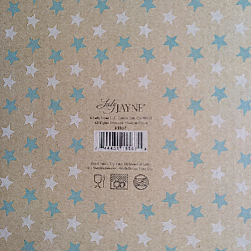 Load image into Gallery viewer, Lady Jayne Feeding Gift Set Train Airplane Boat BPA Free Melamine for Girl Boy