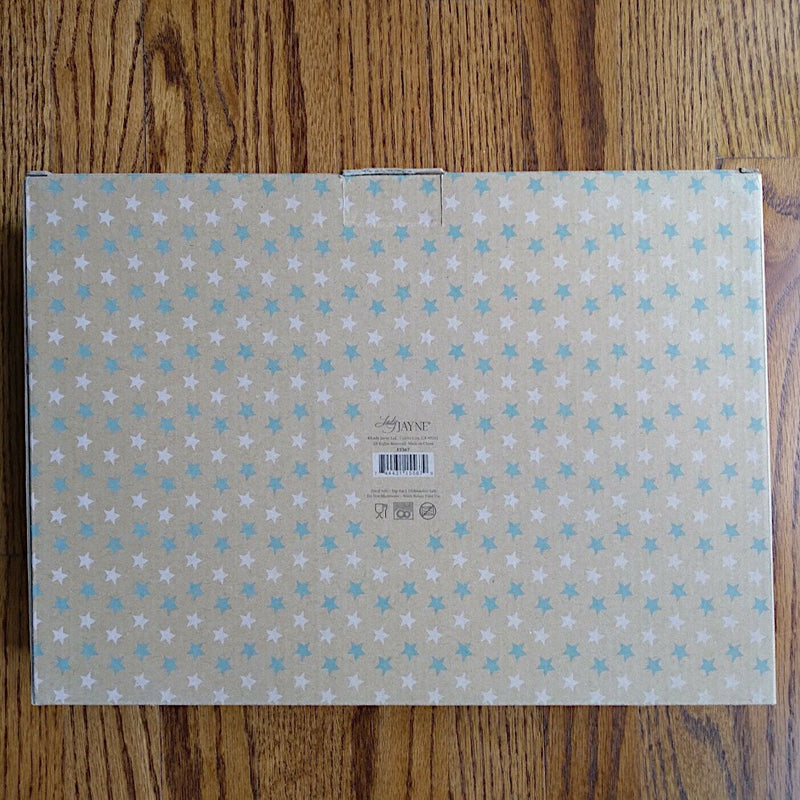 Load image into Gallery viewer, Lady Jayne Feeding Gift Set Train Airplane Boat BPA Free Melamine for Girl Boy