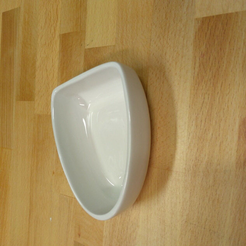 Load image into Gallery viewer, Holiday Traditions Nutcracker Soldier Relish Tray by Jenny & Jeff Designs