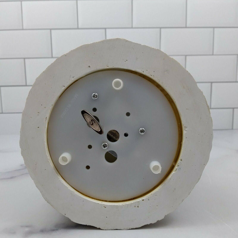 Load image into Gallery viewer, Nativity Scene Musical Snow Globe 7” Tall