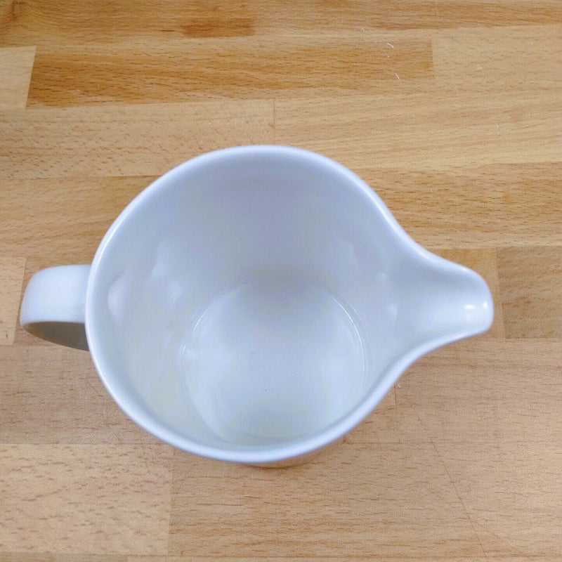 Load image into Gallery viewer, Mikasa Intaglio Fantazz Creamer Pitcher & Sugar Bowl with Lid CAC64 John Bergen