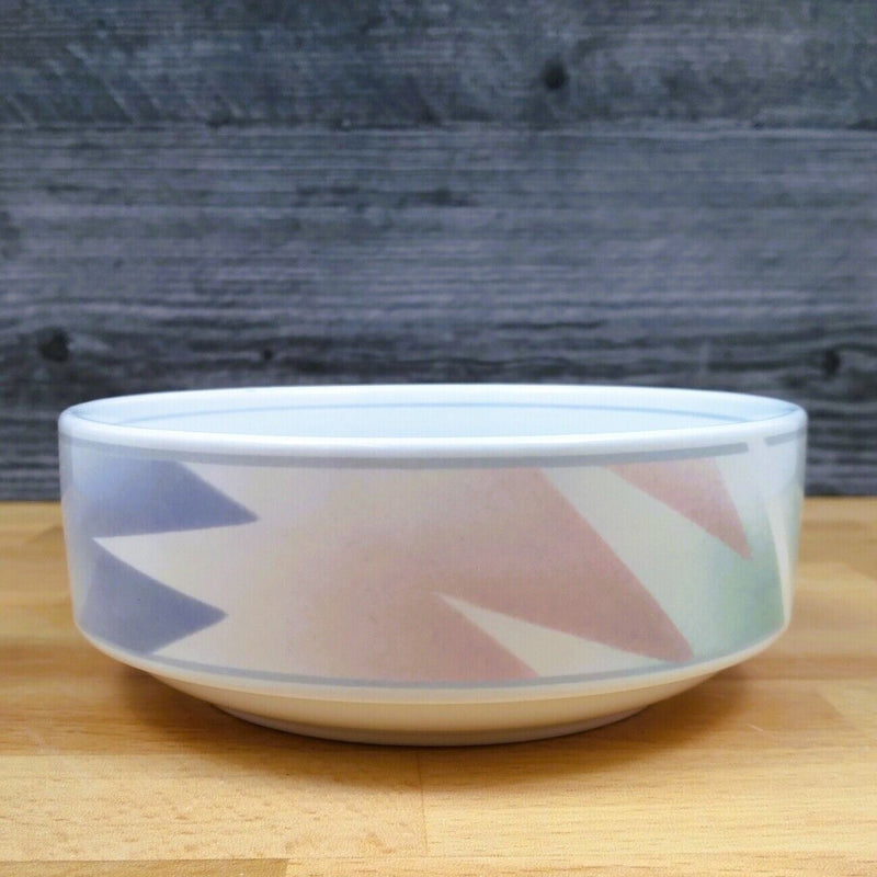 Load image into Gallery viewer, Mikasa Intaglio Fantazz Set of 4 Fruit Dessert Sauce Bowl CAC64 John Bergen