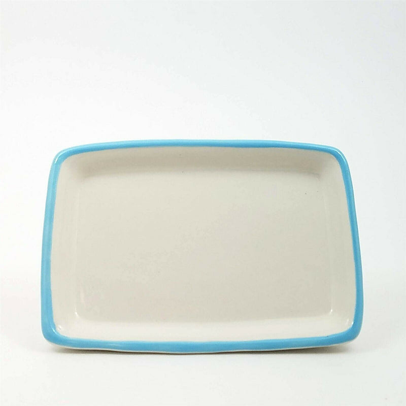 Load image into Gallery viewer, Flamingo Butter Dish Keeper Decorative Kitchen Collectible Décor Goldminc