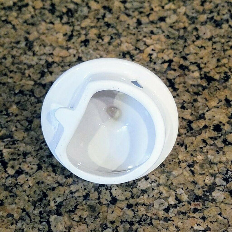 Load image into Gallery viewer, Gerbera Daisy Teapot Flower Garden Orange Ceramic Tea Pot by Blue Sky Goldminc