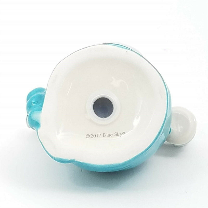 Load image into Gallery viewer, Salt Pepper Set Telephone and Camera Collectible Decorative Heather Goldminc