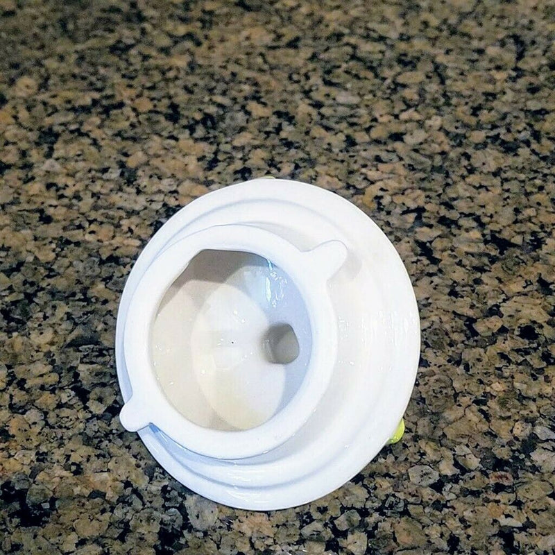 Load image into Gallery viewer, Tulip Teapot Ceramics Flower Collectable Tea Pot by Blue Sky Heather Goldminc