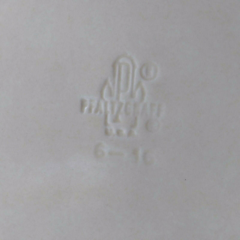 Load image into Gallery viewer, Pfaltzgraff Village 14 Inch Oval Serving Platter 6-16 USA Castle stamp