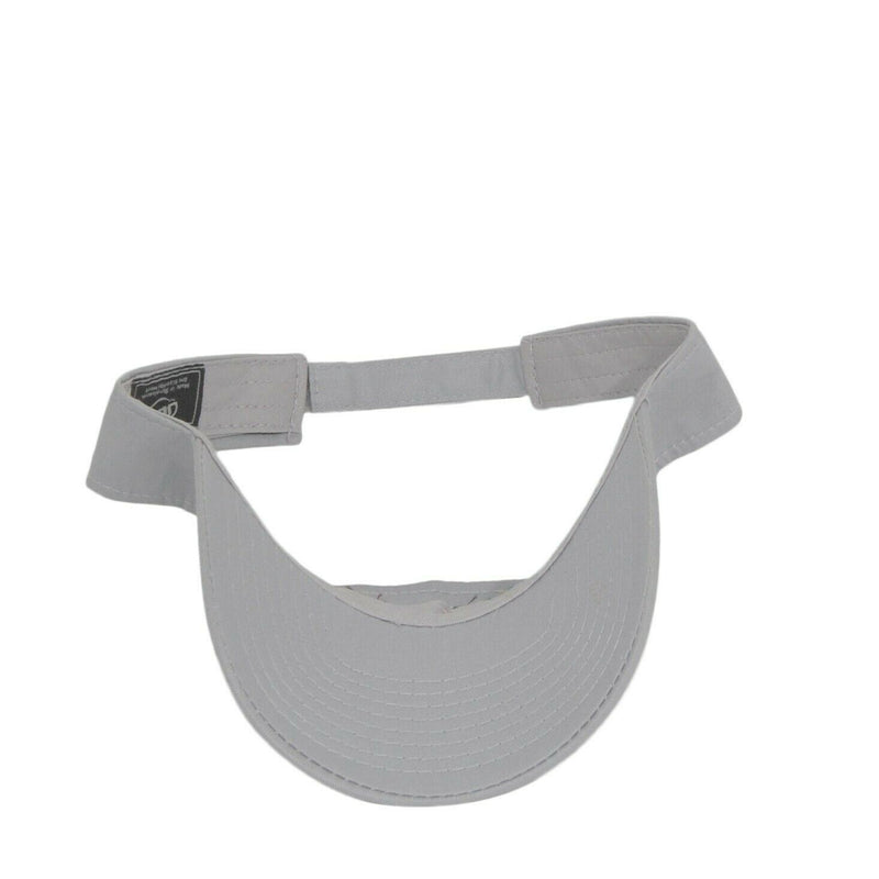 Load image into Gallery viewer, Topflight Grain Co-Operative Women's Hat Cap Gray Adjustable