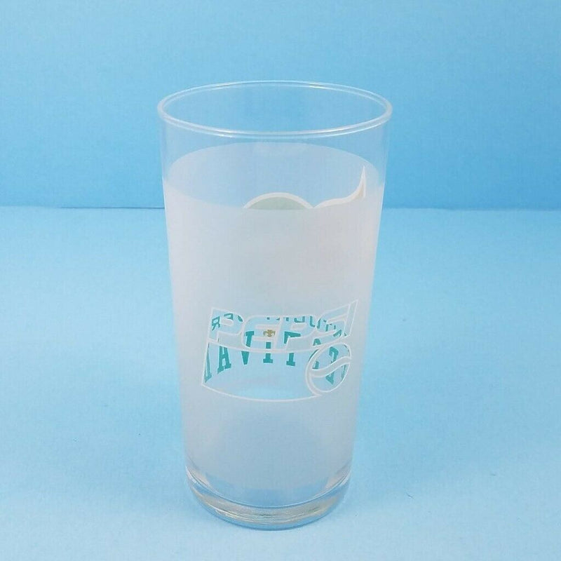 Load image into Gallery viewer, Kentucky Derby Festival 2006 Pegasus Mint Julep Beverage Drinking Glass 12 oz