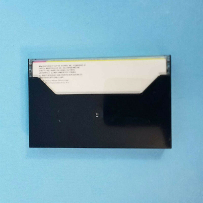 Load image into Gallery viewer, Nat King Cole Christmas Songs Cassette C4-46318 Capital Records 1980