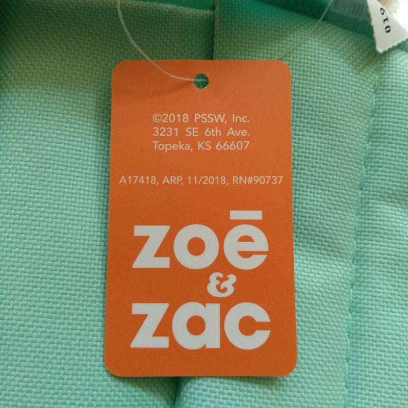 Load image into Gallery viewer, Critter Series Panda Backpack 16" Turquoise Cute Animal School Travel Bookbag