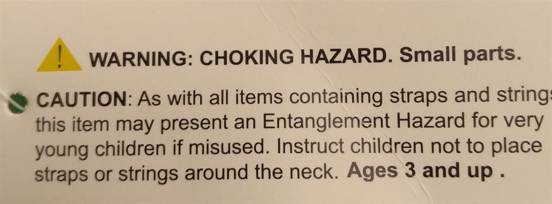 Load image into Gallery viewer, Critter Series Panda Backpack 16" Turquoise Cute Animal School Travel Bookbag