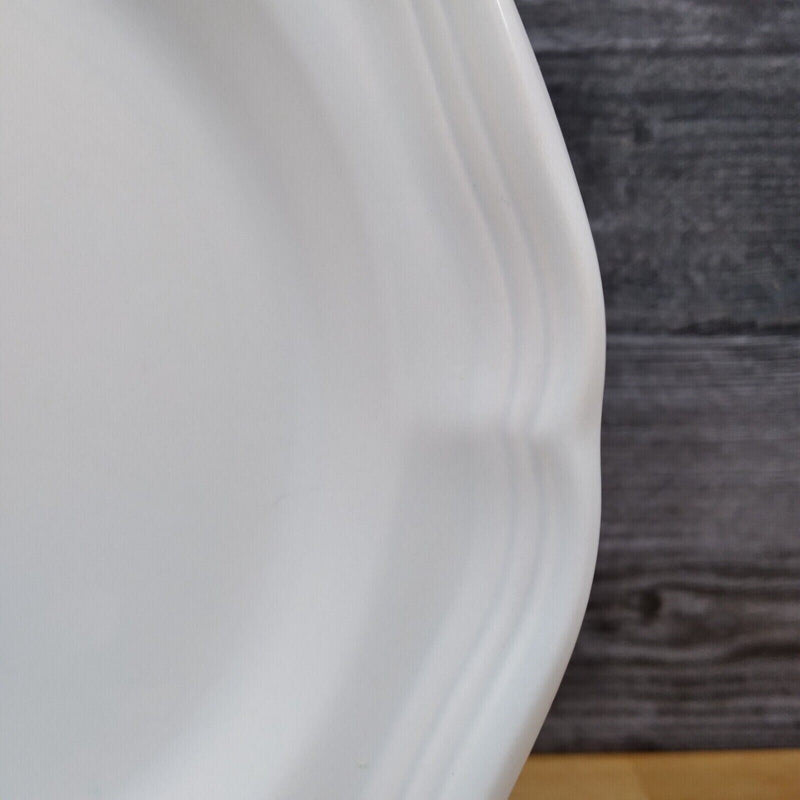 Load image into Gallery viewer, Mikasa French Countryside Set of 4 Dinner Plate F9000 Kitchen Home Décor 11”