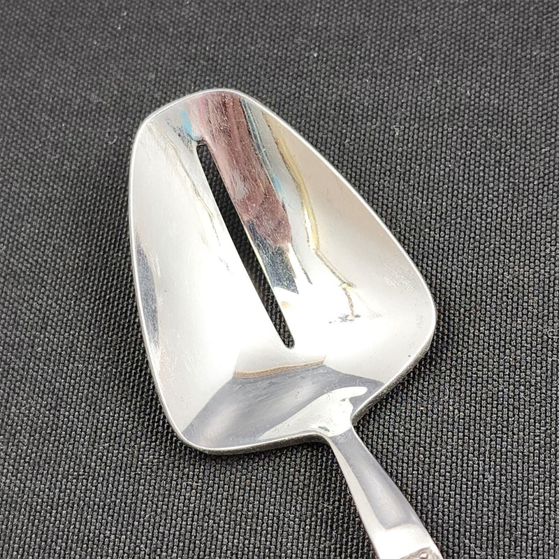 Load image into Gallery viewer, BonBon and Sugar Spoon MCM Stainless Steel Flatware Arthur Salm ASF1