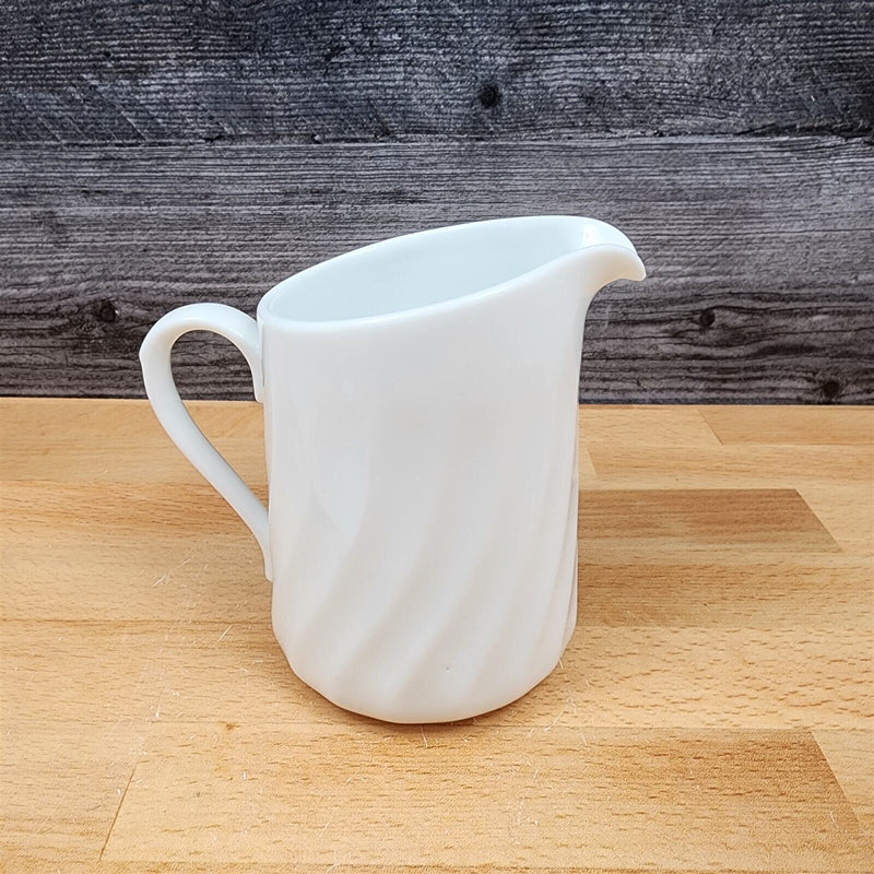 Load image into Gallery viewer, Corelle Corning Enhancements Creamer and Sugar Bowl With Lid Set