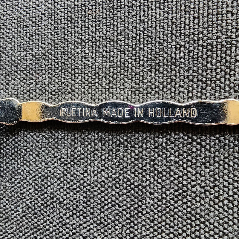 Load image into Gallery viewer, Kennedy Center Florida Space Shuttle Travel Souvenir Spoon Nasa Collectible