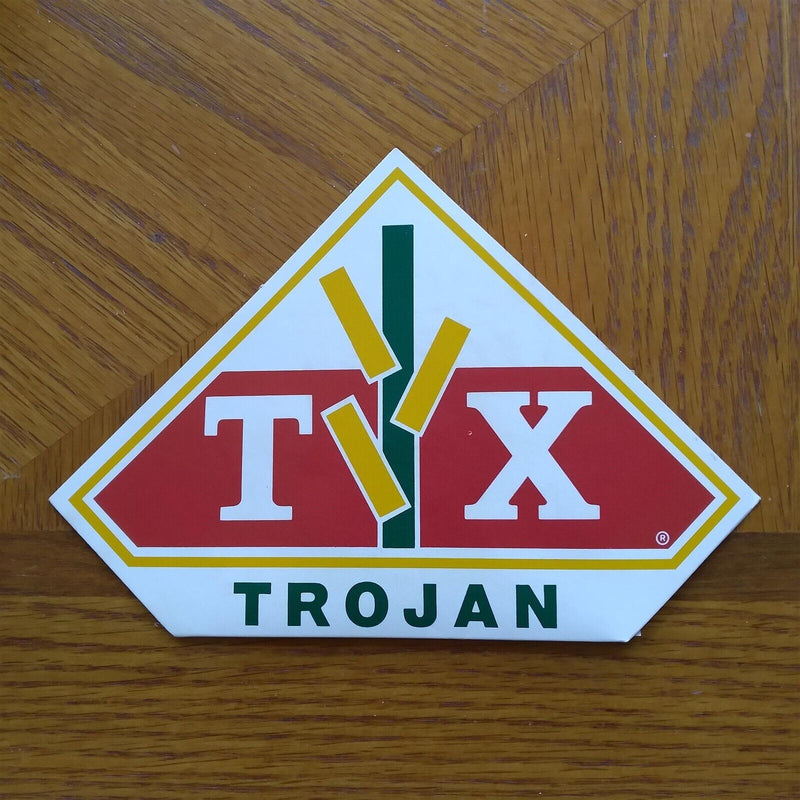 Load image into Gallery viewer, TROJAN Seed Corn Farming needle Sewing Kit